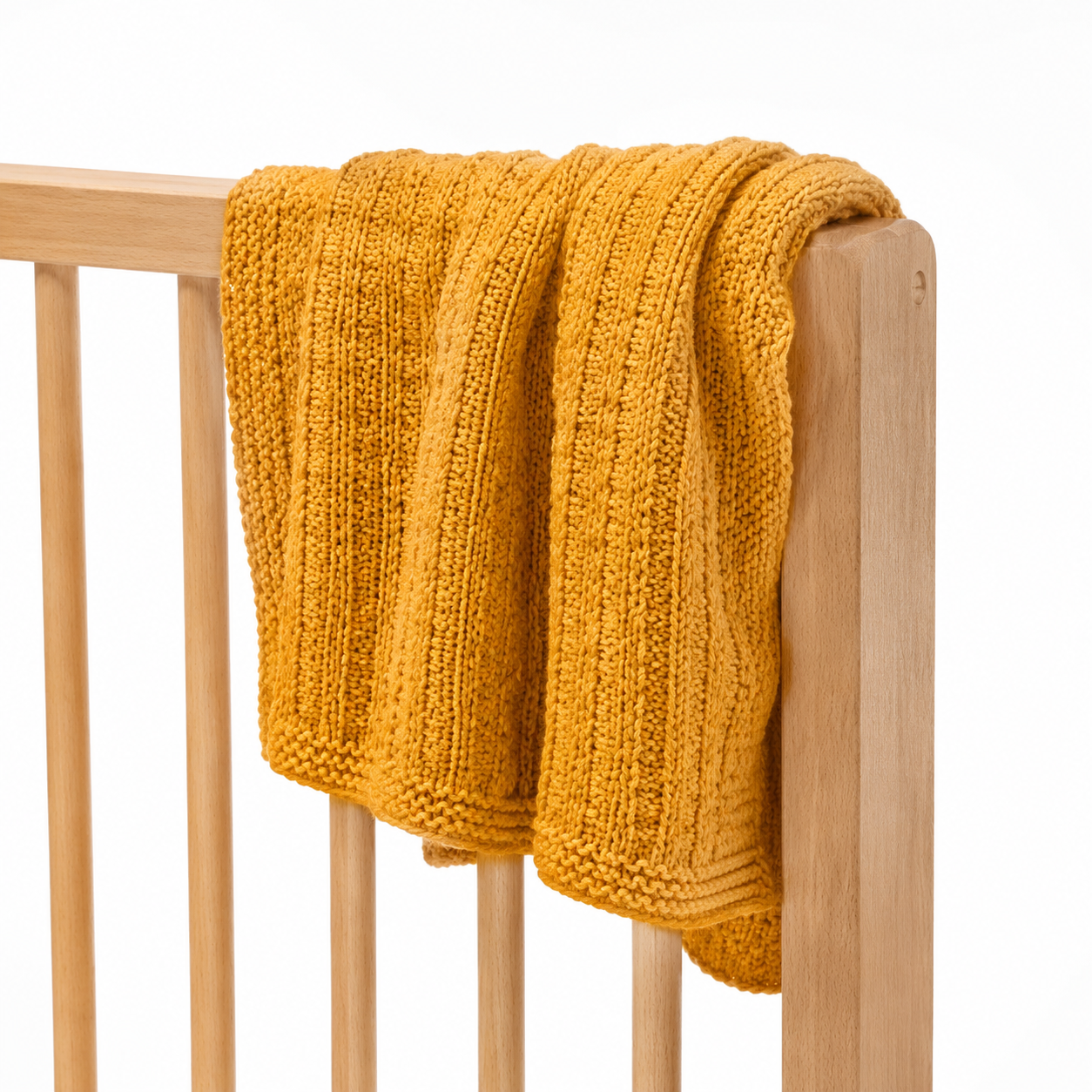 COTONE FIOCCO 100% cotone
