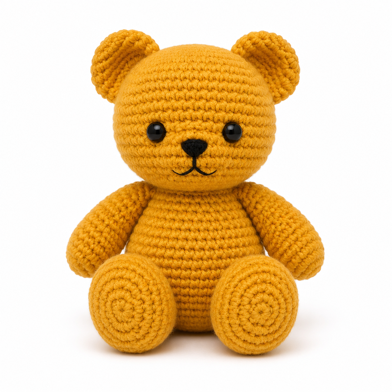 COTONE FIOCCO 100% cotone