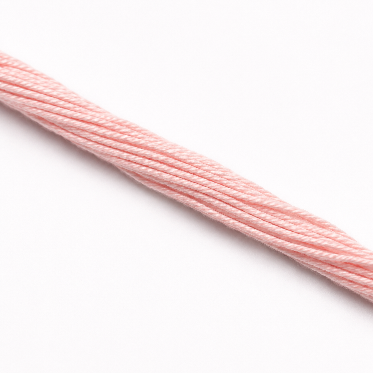 COTONE FIOCCO 100% cotone