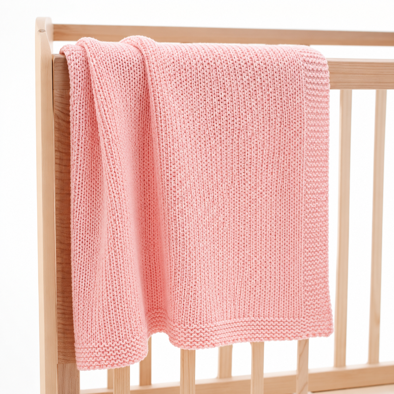 COTONE FIOCCO 100% cotone