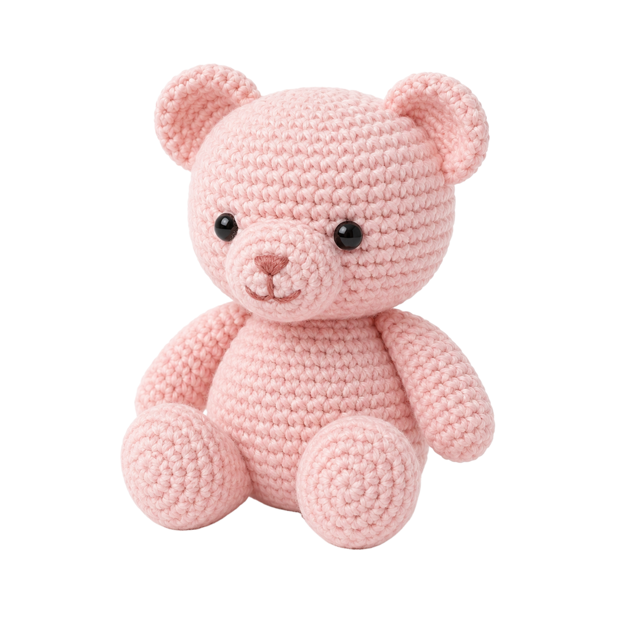 layout_cutout_scene_bear